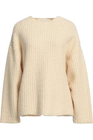 Loulou Studio MAGLIERIA Pullover
