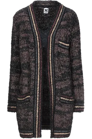 M Missoni MAGLIERIA Cardigan