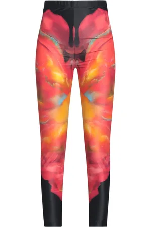 Liu Jo BOTTOMWEAR Leggings