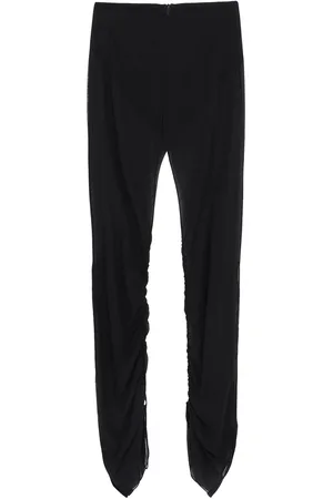 DION LEE BOTTOMWEAR Pantaloni