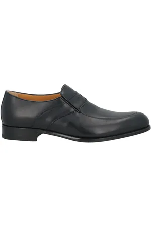 Testoni CALZATURE Mocassini