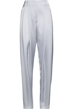 ELEVENTY BOTTOMWEAR Pantaloni
