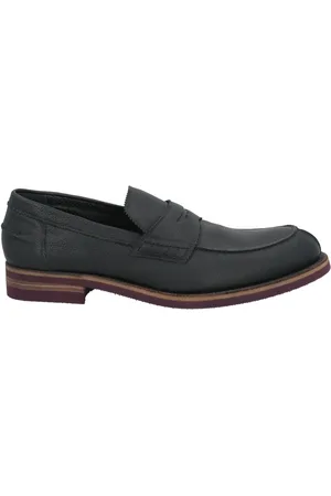 Testoni CALZATURE Mocassini