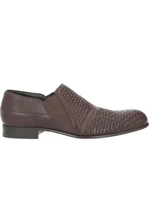 Testoni CALZATURE Mocassini