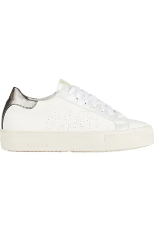 P448 CALZATURE Sneakers