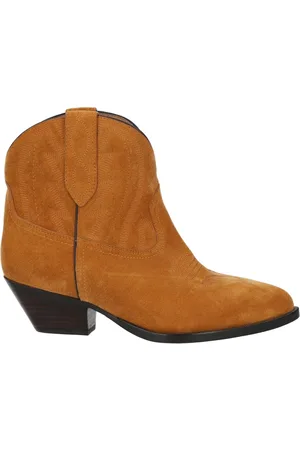 Lola Cruz CALZATURE Stivaletti