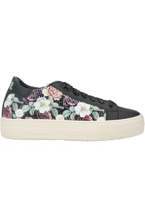 P448 CALZATURE Sneakers