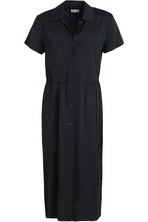 Calvin Klein VESTITI Vestiti midi