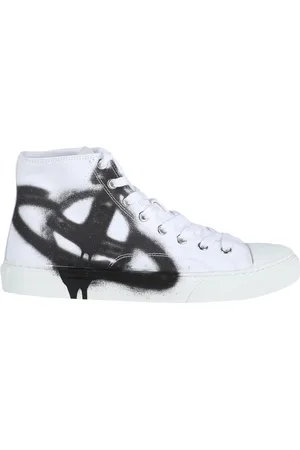 Vivienne Westwood CALZATURE Sneakers