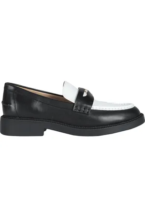Michael Kors CALZATURE Mocassini