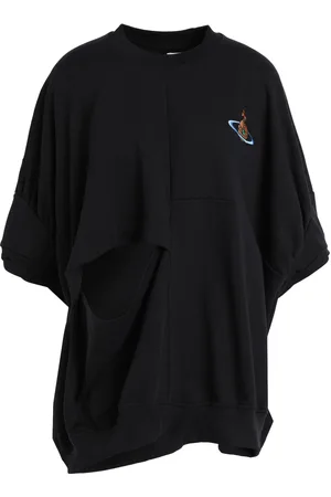 Vivienne Westwood TOPWEAR Felpe