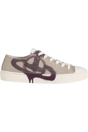 Vivienne Westwood CALZATURE Sneakers