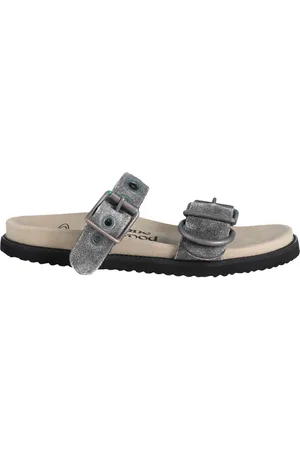 Vivienne Westwood CALZATURE Sandali