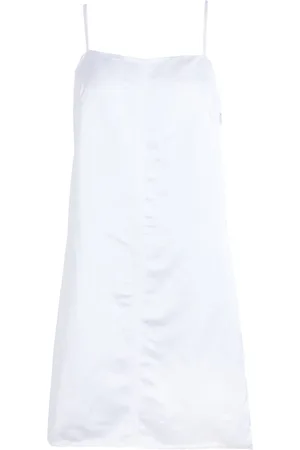 Calvin Klein VESTITI Vestiti corti