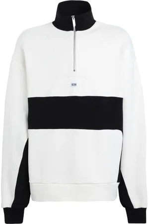 GCDS TOPWEAR Felpe