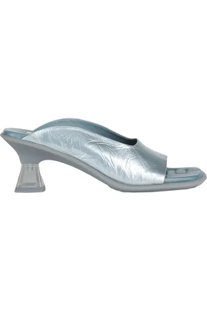 Miista CALZATURE Sandali