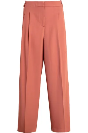Calvin Klein BOTTOMWEAR Pantaloni