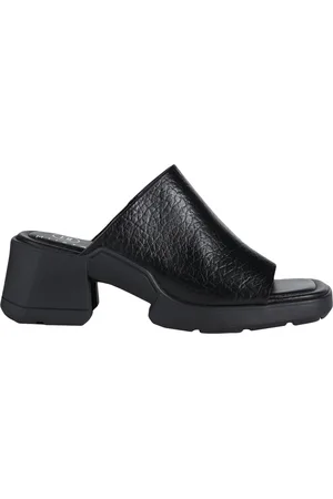 Miista CALZATURE Sandali