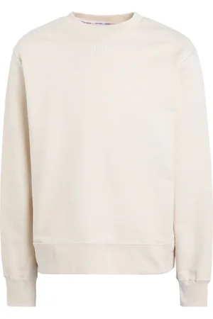 GCDS TOPWEAR Felpe