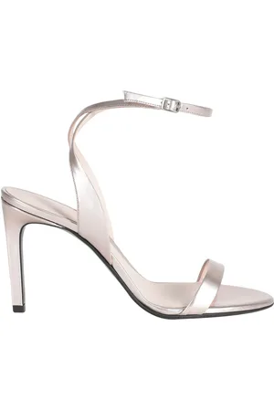Calvin Klein CALZATURE Sandali