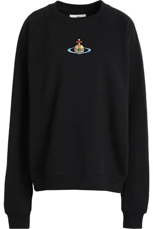 Vivienne Westwood TOPWEAR Felpe