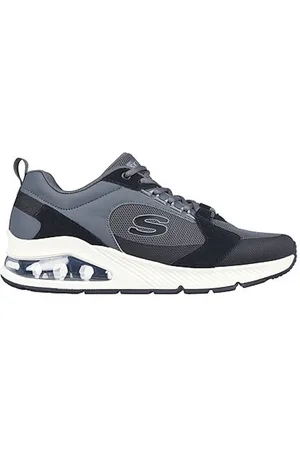 Scarpe skechers sales scontate