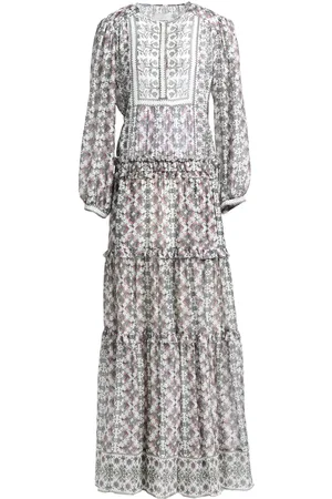 Isabel Marant VESTITI Vestiti lunghi