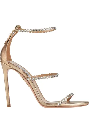 Aquazzura CALZATURE Sandali