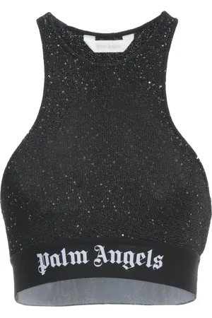 Palm Angels TOPWEAR Top