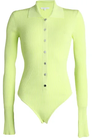 Patrizia Pepe TOPWEAR Body
