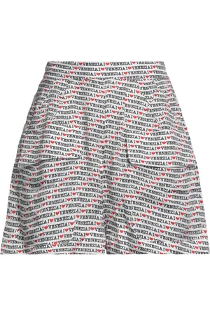Golden Goose BOTTOMWEAR Shorts e bermuda