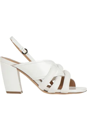 DRIES VAN NOTEN CALZATURE Sandali