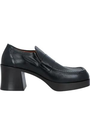 Marni CALZATURE Mocassini