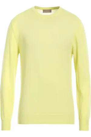 Cruciani MAGLIERIA Pullover
