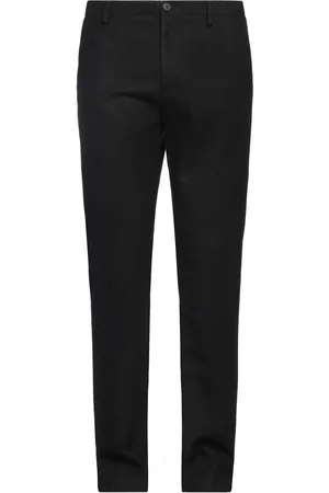RANRA BOTTOMWEAR Pantaloni