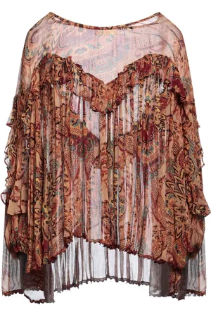 Mes Demoiselles TOPWEAR Top