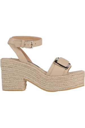 Sergio Rossi CALZATURE Espadrillas
