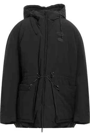 OFF-WHITE OFFWHITE™ CAPISPALLA Giacche & Giubbotti