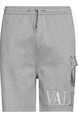 VALENTINO GARAVANI BOTTOMWEAR Shorts e bermuda