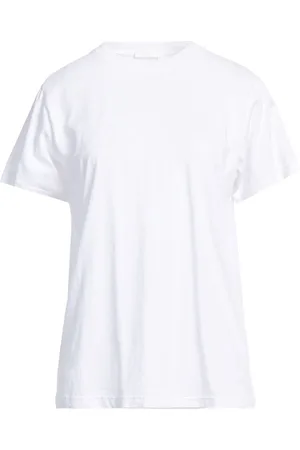 Chloé TOPWEAR Tshirts