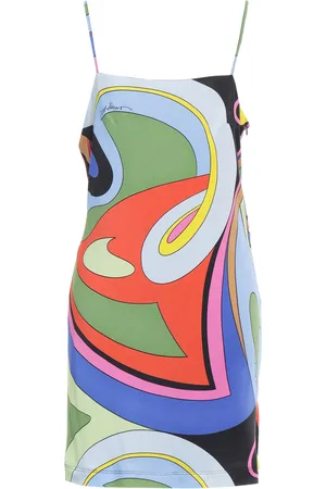 Moschino VESTITI Vestiti corti