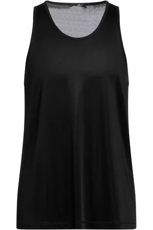 Tom Ford TOPWEAR Canotte