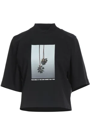 Palm Angels TOPWEAR Tshirts