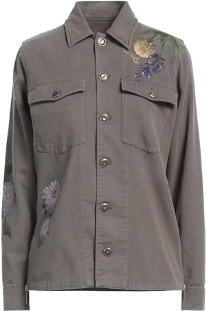 Golden Goose TOPWEAR Camicie