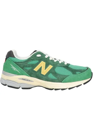 New Balance CALZATURE Sneakers