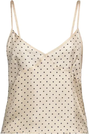 Ami TOPWEAR Top