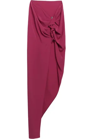 Rick Owens BOTTOMWEAR Gonne midi