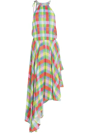 SEMICOUTURE VESTITI Vestiti midi