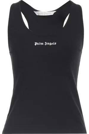 Palm Angels TOPWEAR Canotte