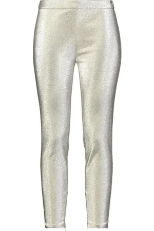 Moschino BOTTOMWEAR Pantaloni